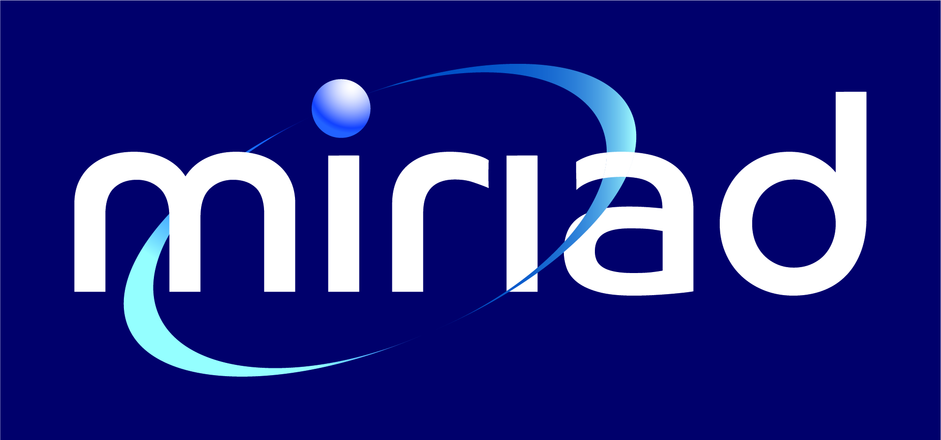 Miriad Products Ltd