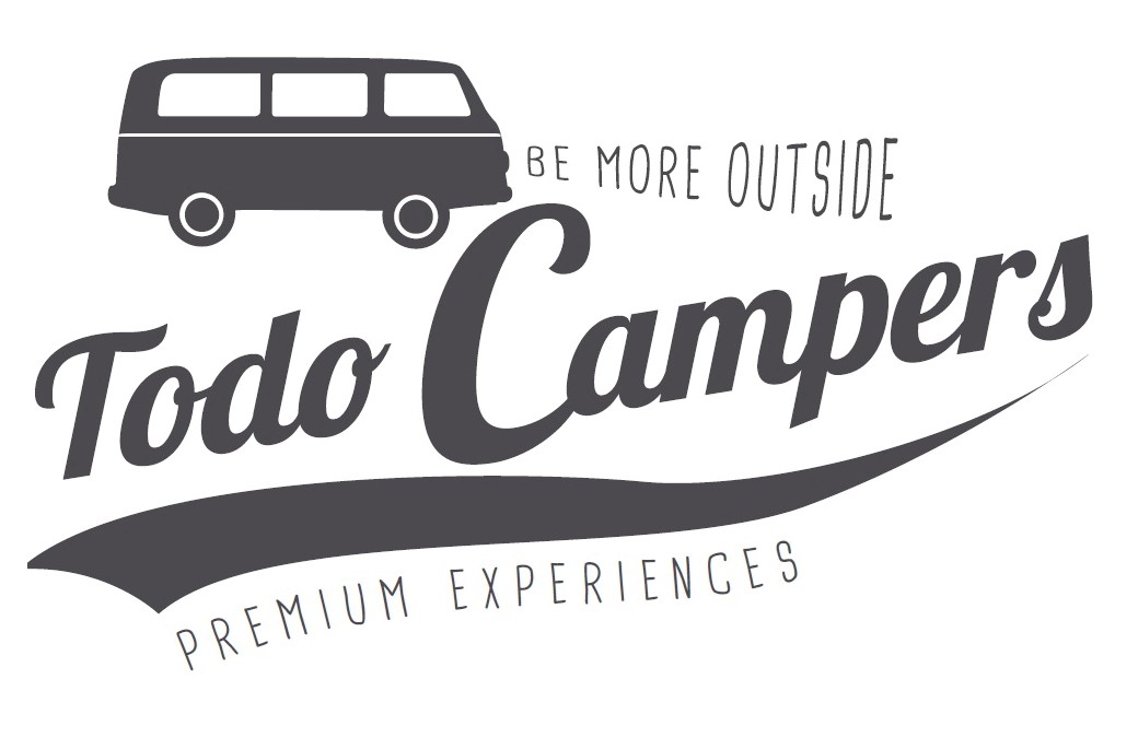 TODO CAMPERS