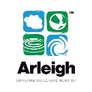 ARLEIGH INTERNATIONAL LTD (NOVA LEISURE)