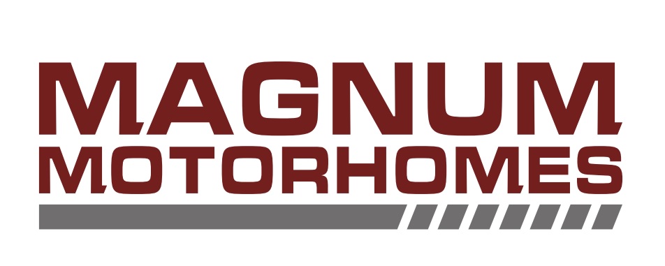 Magnum Motorhomes