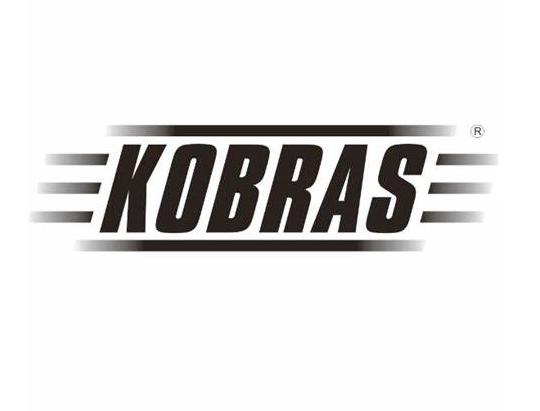 KOBRAS - CARAVANNING & CAMPING s.r.o.