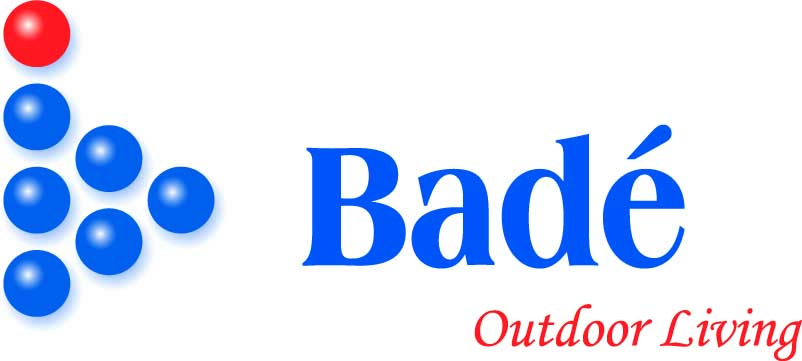 Badé B.V.