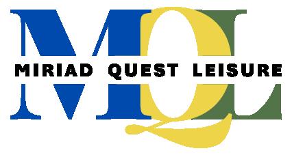 MQL – Miriad Quest Leisure Ltd