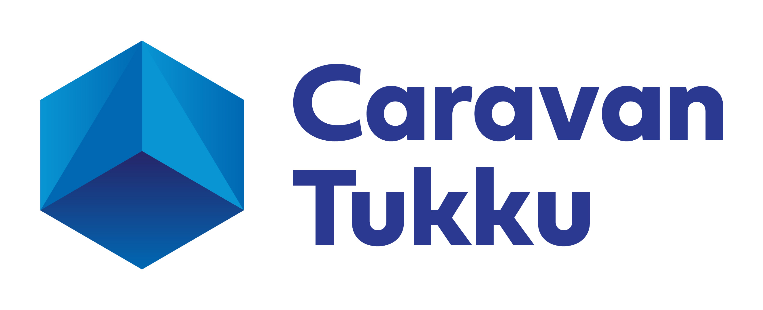 Kehä Caravan Tukku Oy