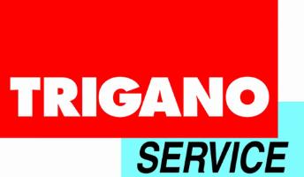 TRIGANO SERVICE S.A.R.L.