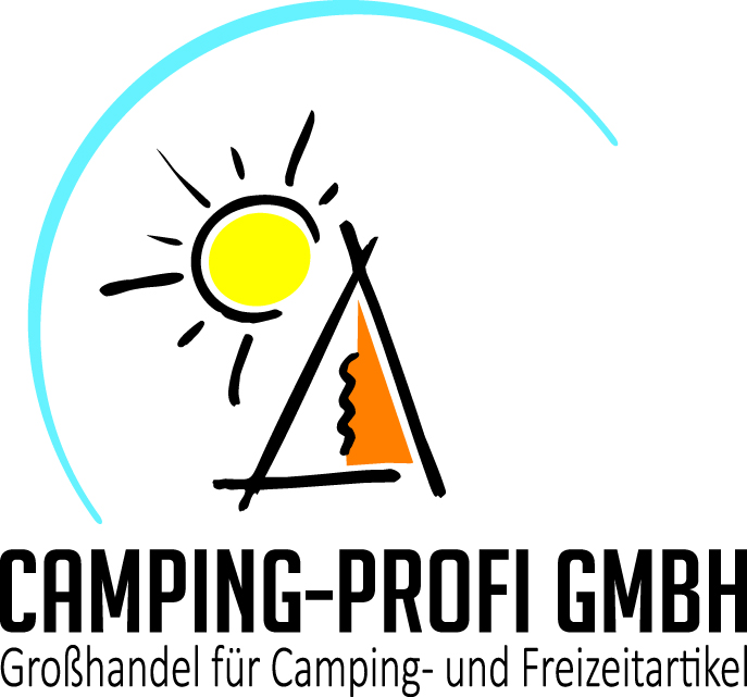  Camping-Profi GmbH