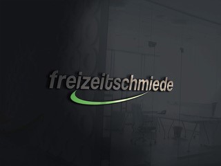 FREIZEITSCHMIEDE GmbH & Co. KG