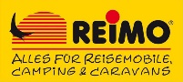 Reimo Reisemobil-Center GmbH