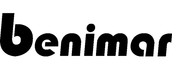 credits Logo