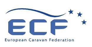 ECF-Membership