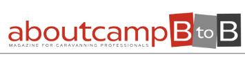 ABOUTCAMP