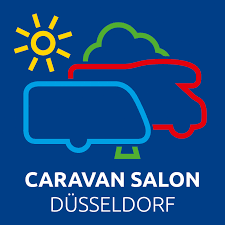 VIENI A TROVARCI AL CARAVAN SALON 2020!