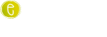 Editt Web Agency
